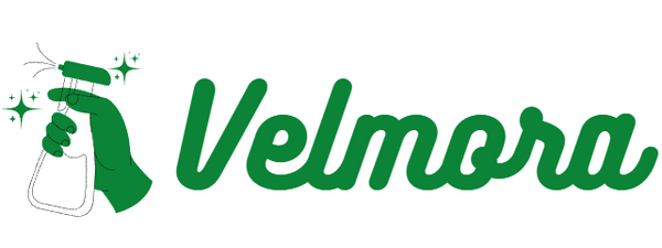 Mi tienda